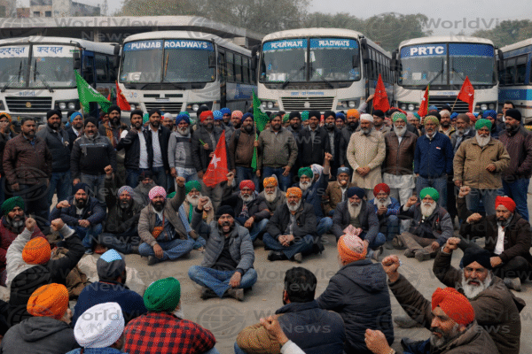 test produict for article