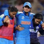 Previous Newsroom Image