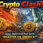 Previous Newsroom Image