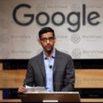 Previous Newsroom Image