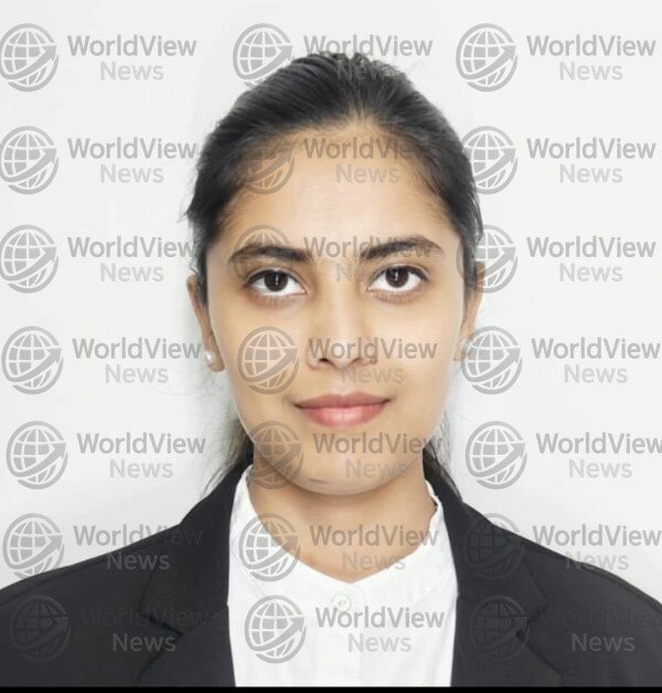 विकास कार्यों की डीएम ने की समीक्षा, पर्यटन व निर्माण कार्यों में तेजी के निर्देश