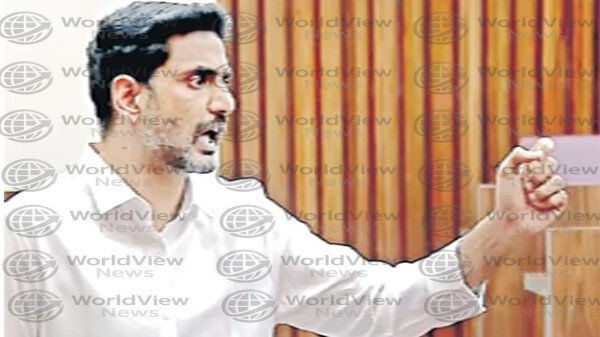 AI क्रांति की ओर भारत का बड़ा कदम: विशाखापत्तनम बनेगा ‘डेटा सिटी’